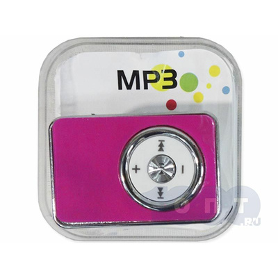 Плеер MP3 Q112 \67CL-10-112\  \200