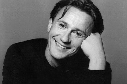 актер олег меньшиков личная жизнь