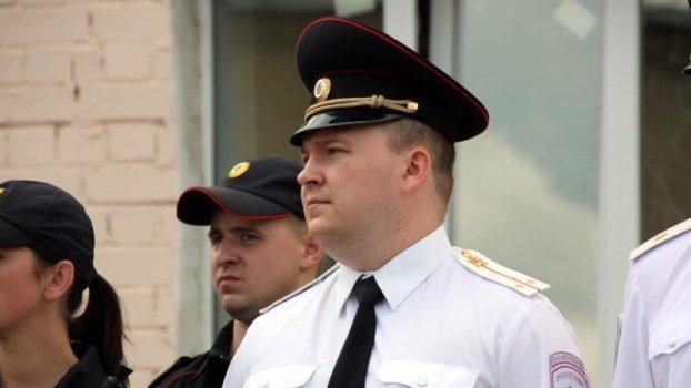 александр круг сын михаила круга