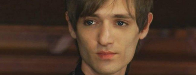 александр шепс настоящая фамилия