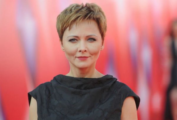 Александр Жигалкин: пережив предательство, вывел свою формулу любви