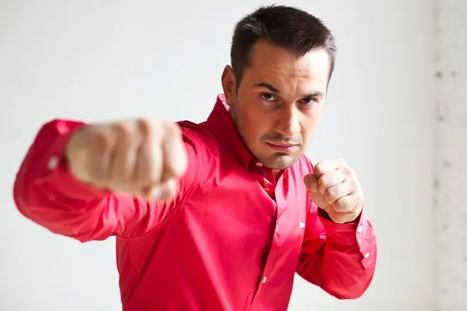 Дмитрий Носов