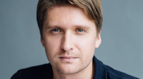 Дмитрий Пчела: личная жизнь