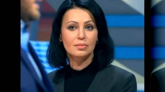 Есть ли криминал в попытке суицида