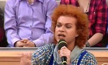 гоген солнцев фото