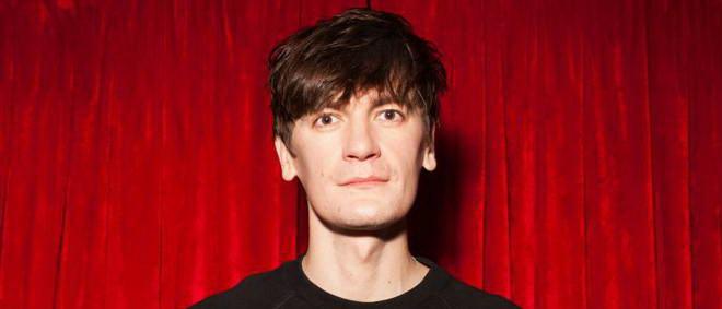 Гудков Александр