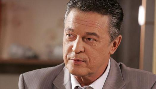 ивар калныныш и его жены