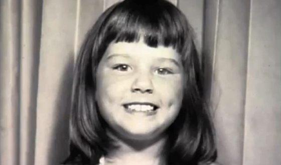 Как известно, Мелисса МакКарти весит 120 кг