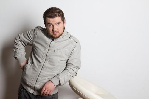 Как выглядит звезда сериала «Моя прекрасная няня» Павел Сердюк