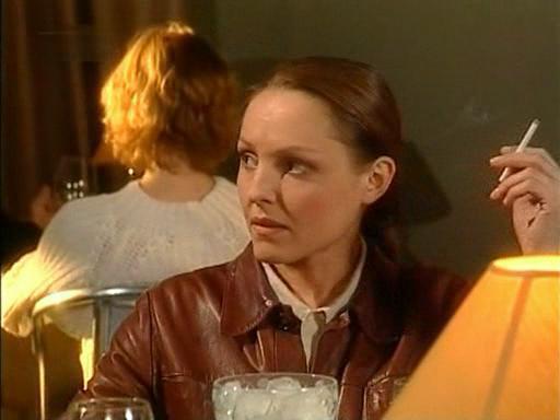 Лика Добрянская причина смерти фото