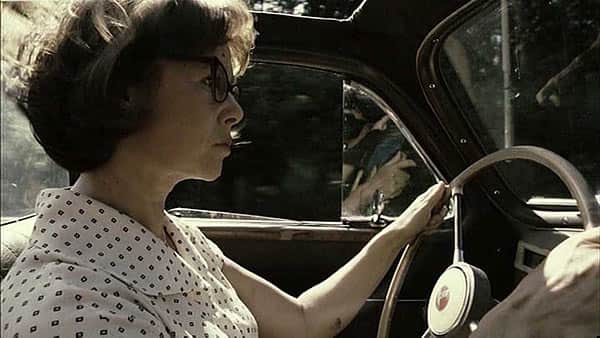 Муж Евгении Симоновой