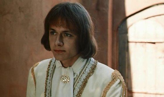 На сегодняшний день Владимир Шевельков весит 80 кг