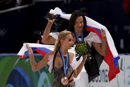 Основная деятельность, которой занимается Оксана Домнина: