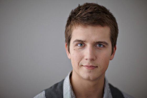 По гороскопу Денис Косяков Телец