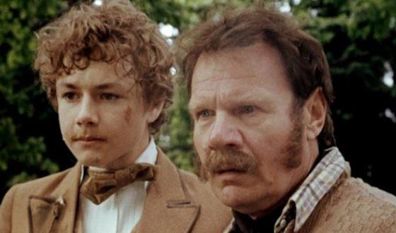 По гороскопу Владимир Шевельков Телец