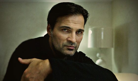 Родной город Александра Дьяченко – Ленинград