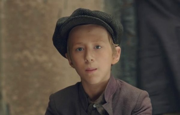 Семён Трескунов и его девушка: личная жизнь