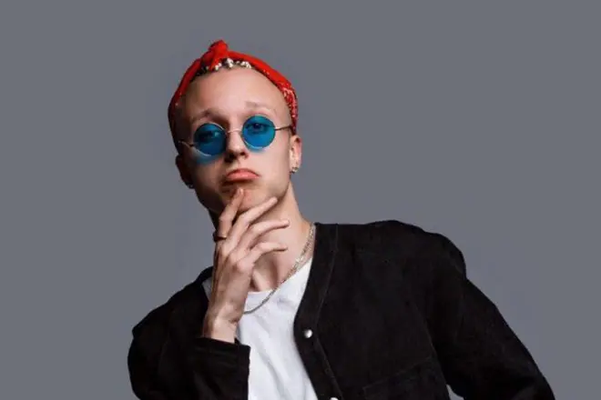 T-Fest (Кирилл Незборецкий)