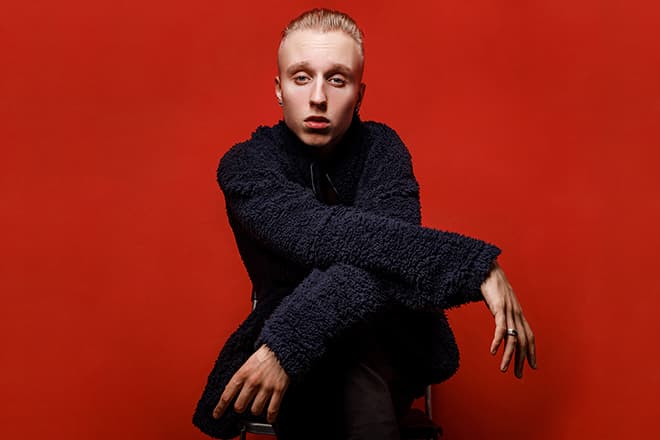 T-Fest в 2021 году