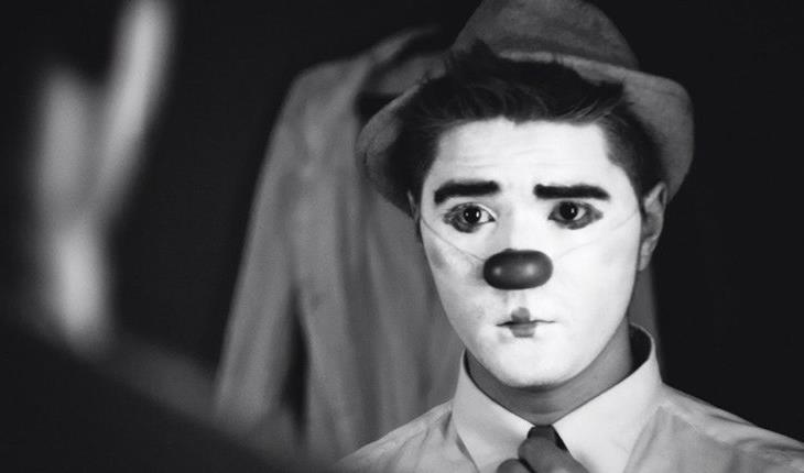 В 2021 году знаменитости исполнилось 32 лет