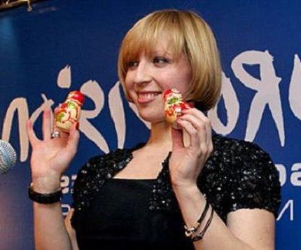 В 2021 году звезде исполнилось 40 лет