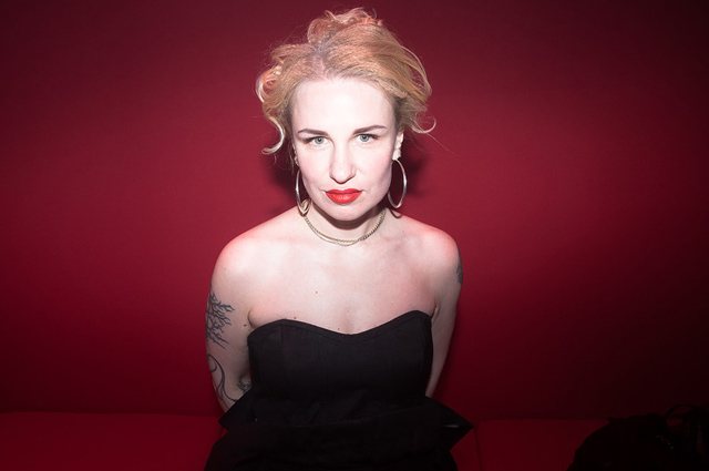 'Валерия Гай Германика рассказала о ссоре с мужем: