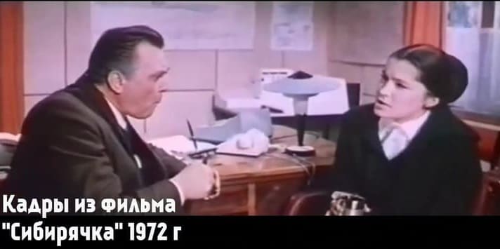 валерия заклунная биография личная жизнь