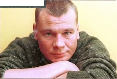 Владислав Галкин ― талант, трагедия и смерть