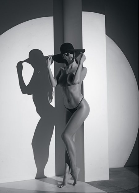 Яна Кошкина до и после пластики, фото