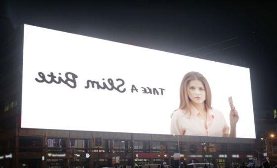 Юлия Топольницкая родилась 2 мая 1991 года