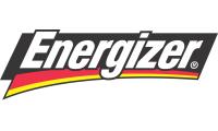 Energizer купить оптом