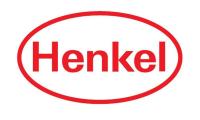 Henkel купить оптом