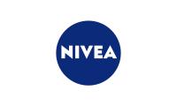 Nivea купить оптом