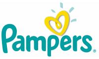 Pampers купить оптом