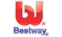 Bestway купить оптом