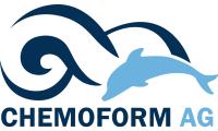 Chemoform купить оптом