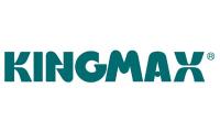 Kingmax купить оптом