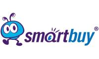 SmartBuy купить оптом