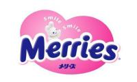 Merries купить оптом