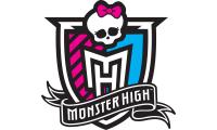 MonsterHigh купить оптом