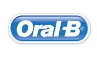 ORAL-B купить оптом