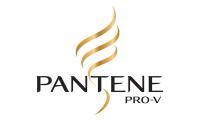 Pantene купить оптом