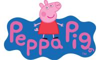 PeppaPig купить оптом