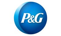 P&G купить оптом