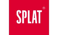 Splat купить оптом