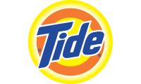 Tide купить оптом