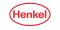 Henkel